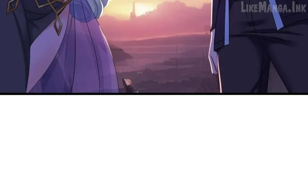 I Opened A Harem in Hell Chapter 115 page 60