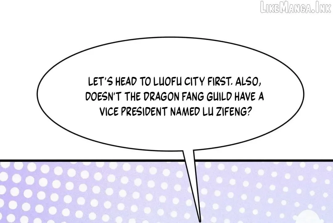 I Opened A Harem in Hell Chapter 115 page 61