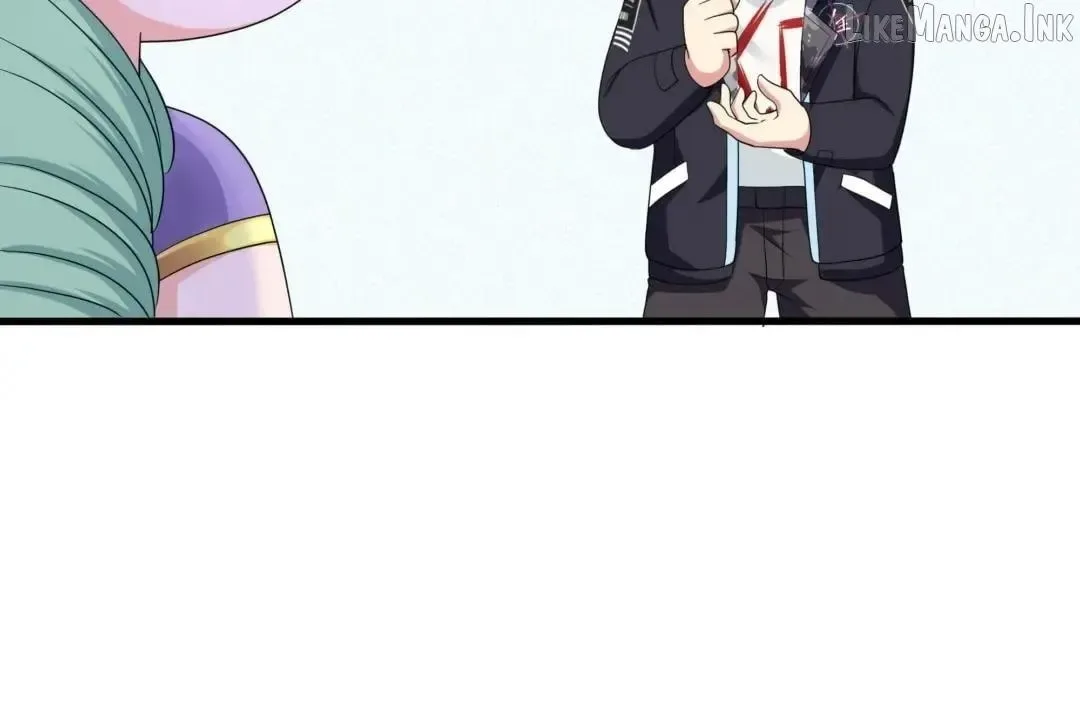 I Opened A Harem in Hell Chapter 115 page 63
