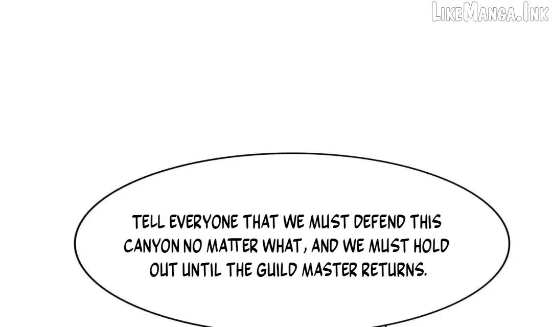 I Opened A Harem in Hell Chapter 115 page 67