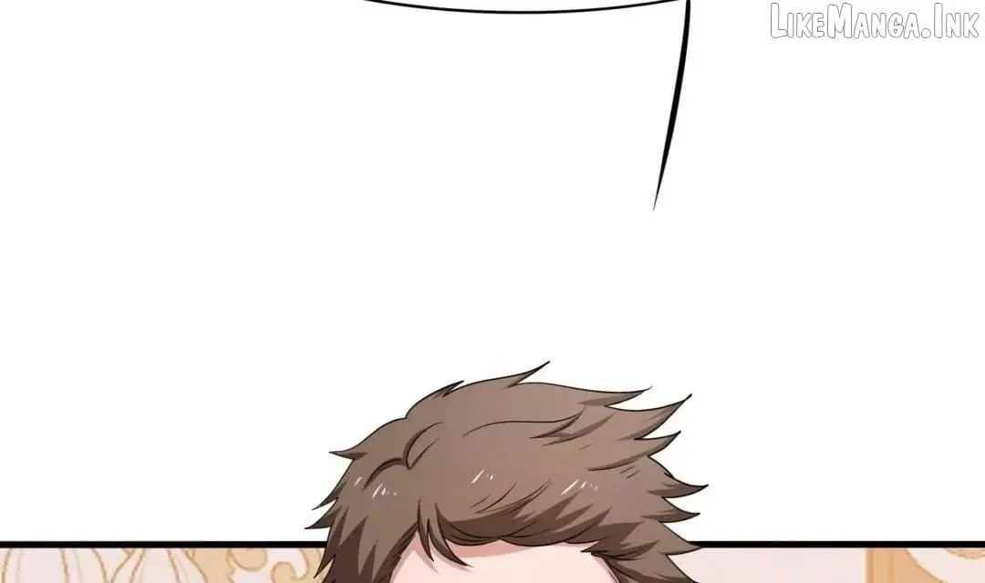 I Opened A Harem in Hell Chapter 115 page 68