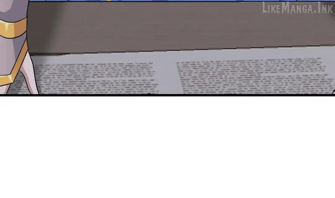 I Opened A Harem in Hell Chapter 115 page 71