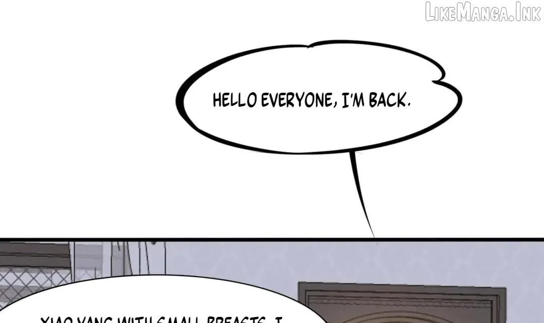 I Opened A Harem in Hell Chapter 115 page 72