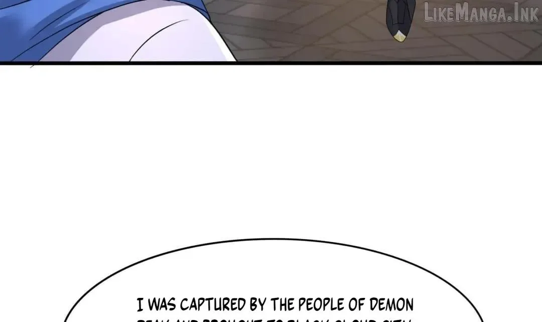 I Opened A Harem in Hell Chapter 115 page 75