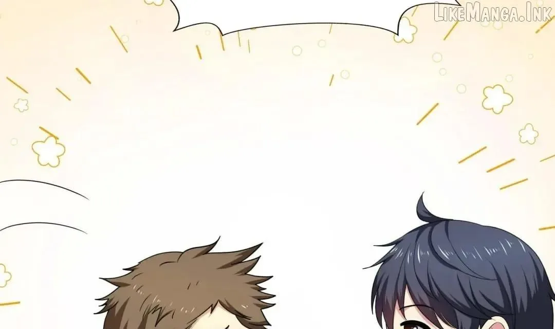 I Opened A Harem in Hell Chapter 115 page 80