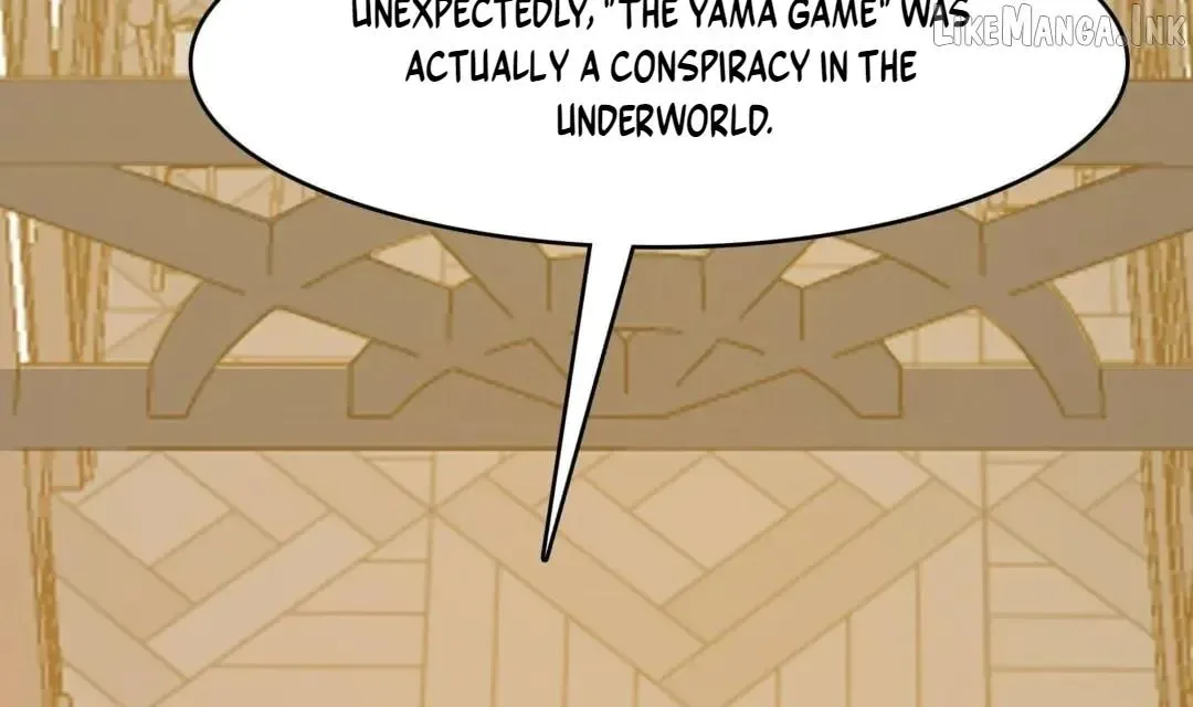 I Opened A Harem in Hell Chapter 115 page 85