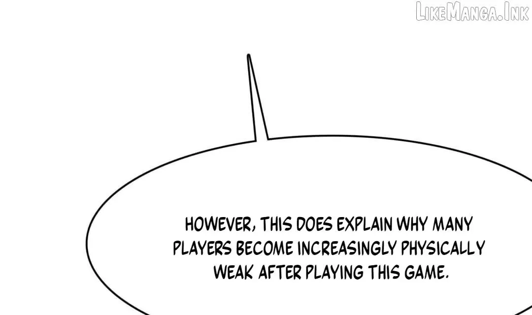 I Opened A Harem in Hell Chapter 115 page 88