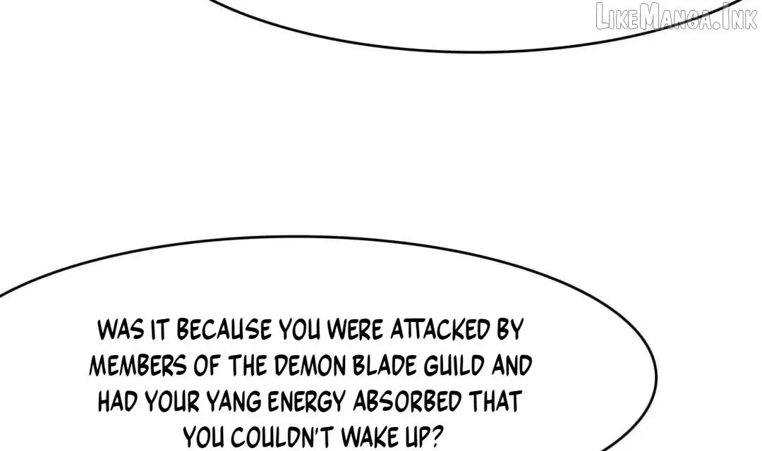 I Opened A Harem in Hell Chapter 115 page 89