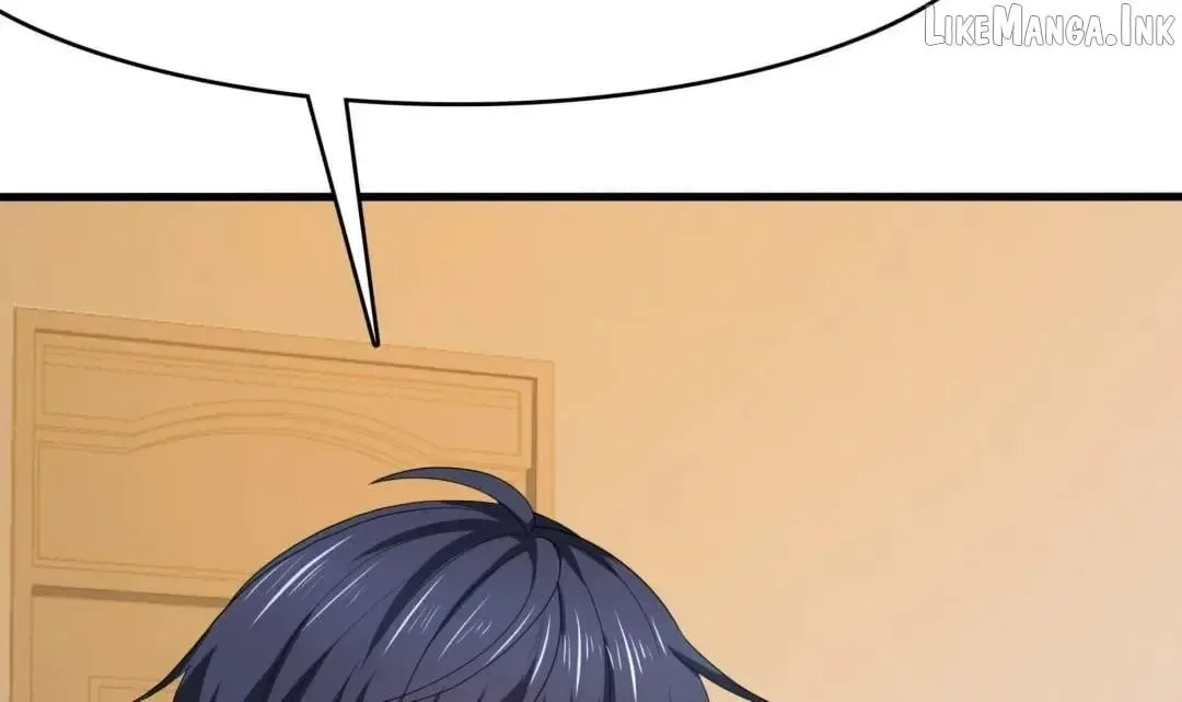 I Opened A Harem in Hell Chapter 115 page 90