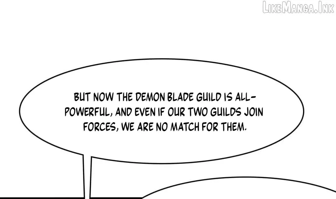 I Opened A Harem in Hell Chapter 115 page 98