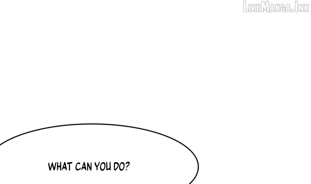 I Opened A Harem in Hell Chapter 115 page 101