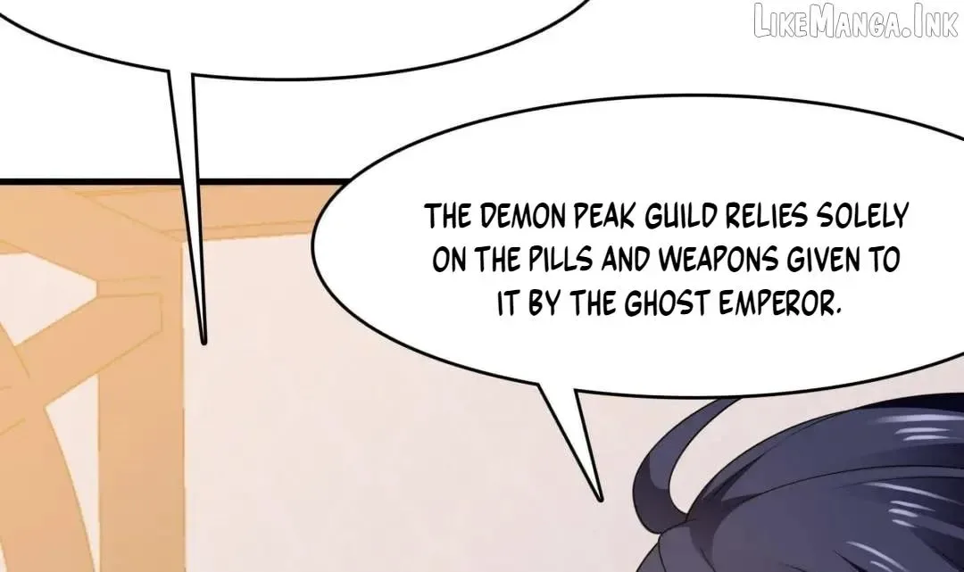 I Opened A Harem in Hell Chapter 115 page 102