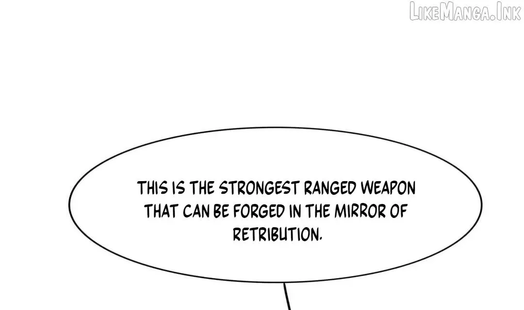 I Opened A Harem in Hell Chapter 116 page 4