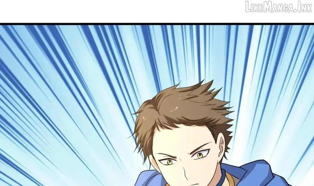 I Opened A Harem in Hell Chapter 116 page 12