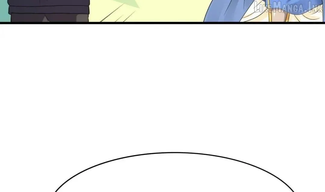 I Opened A Harem in Hell Chapter 116 page 23
