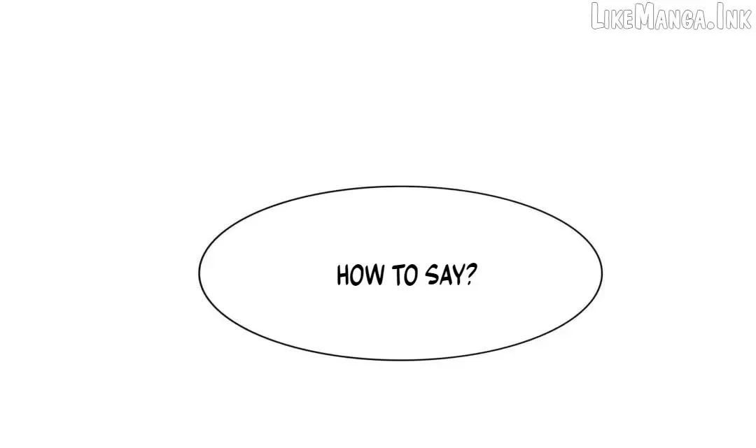 I Opened A Harem in Hell Chapter 116 page 27