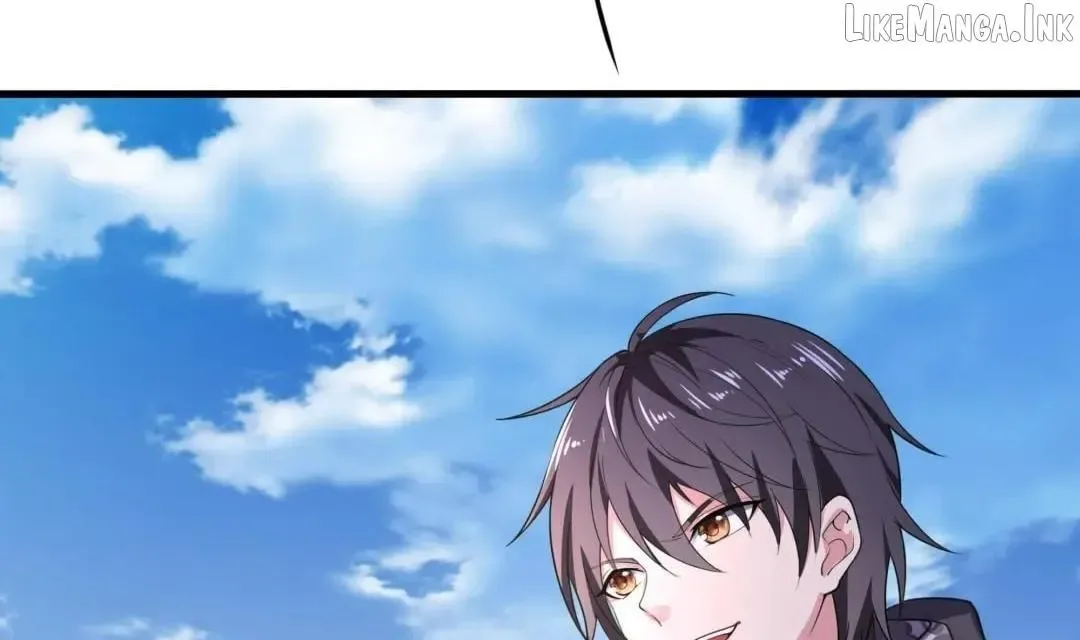 I Opened A Harem in Hell Chapter 116 page 5
