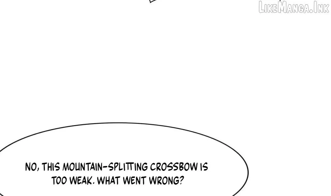I Opened A Harem in Hell Chapter 116 page 20