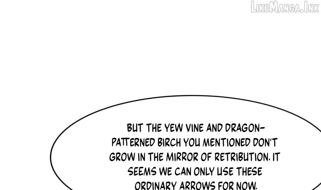 I Opened A Harem in Hell Chapter 116 page 31