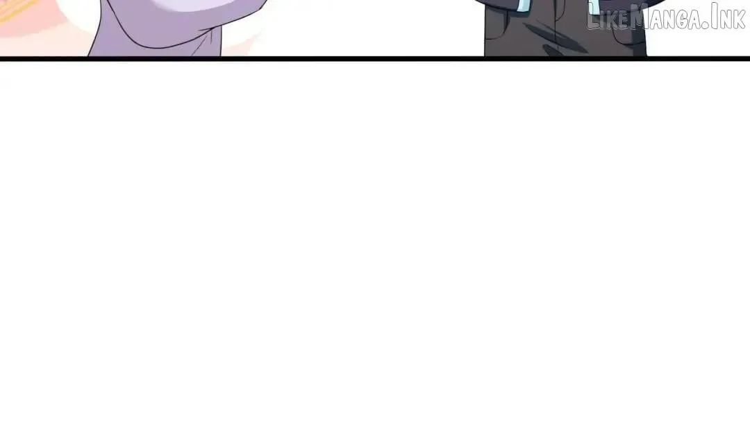 I Opened A Harem in Hell Chapter 116 page 34