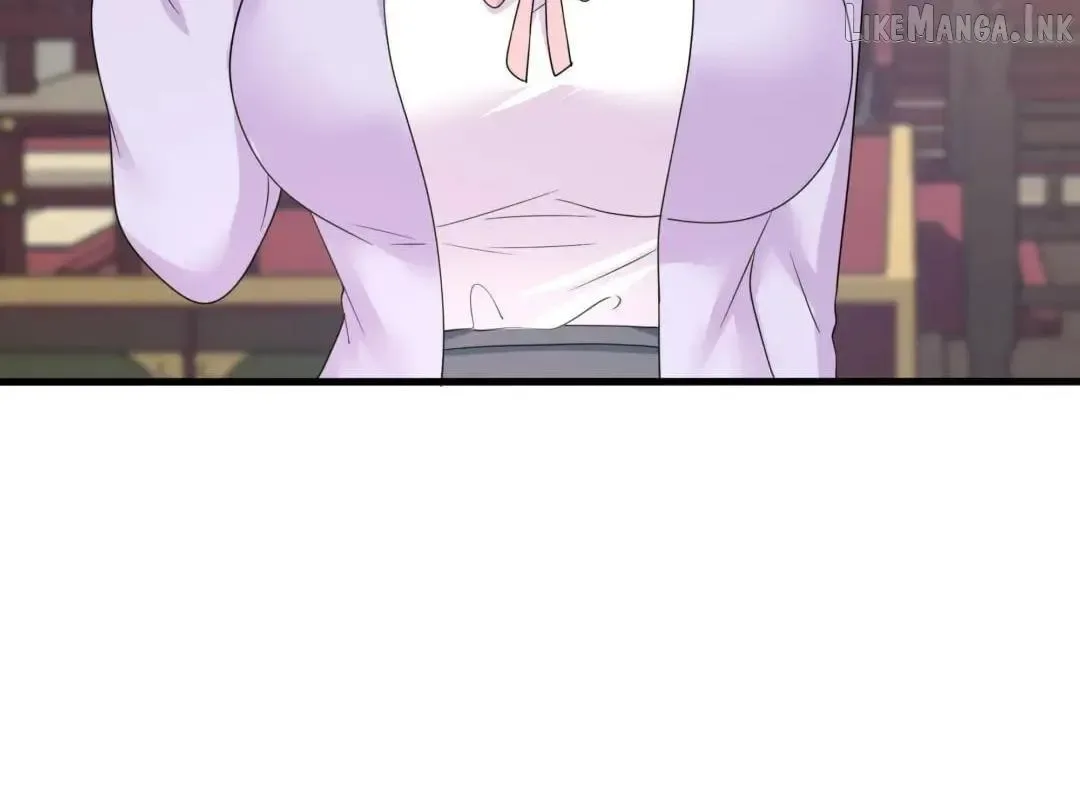 I Opened A Harem in Hell Chapter 116 page 30