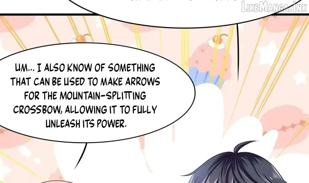 I Opened A Harem in Hell Chapter 116 page 32