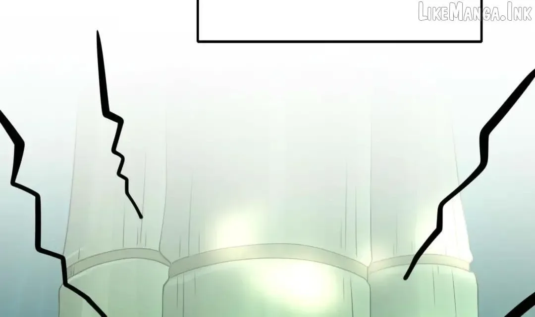 I Opened A Harem in Hell Chapter 116 page 36