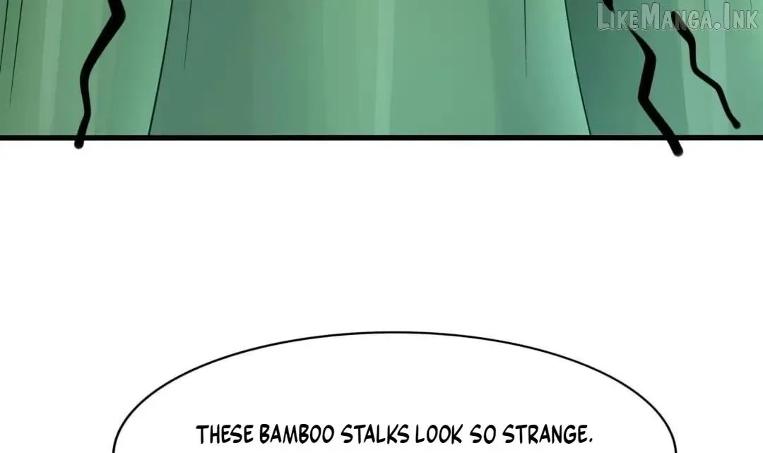 I Opened A Harem in Hell Chapter 116 page 39