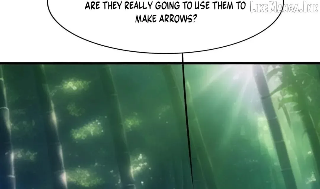 I Opened A Harem in Hell Chapter 116 page 40