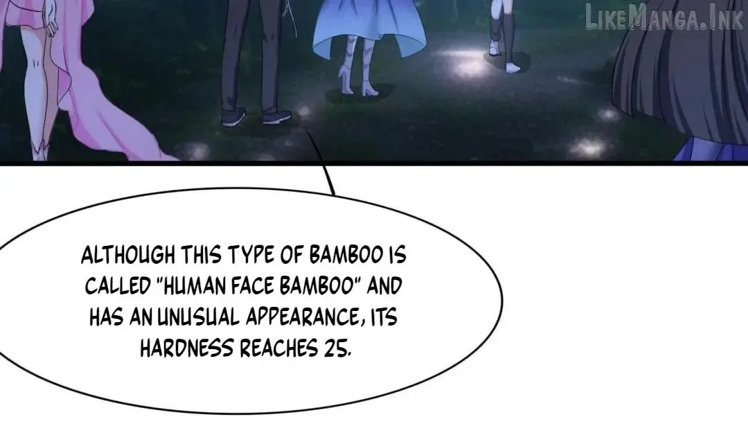 I Opened A Harem in Hell Chapter 116 page 42