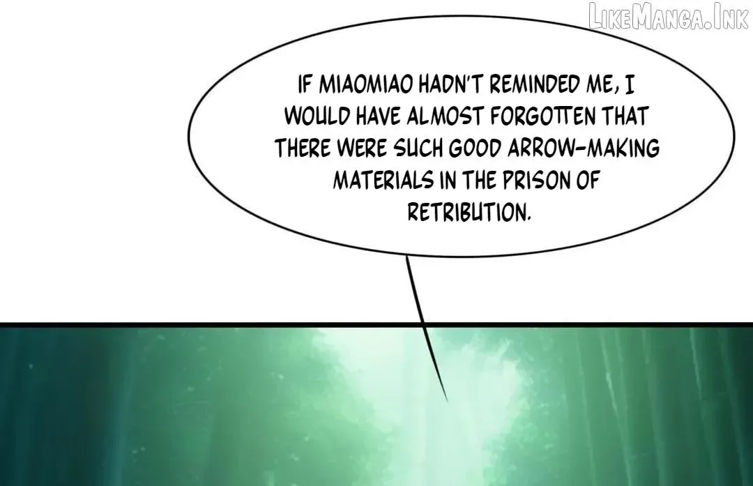 I Opened A Harem in Hell Chapter 116 page 43
