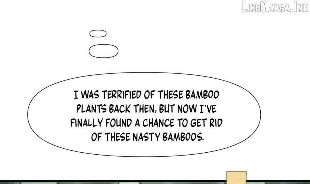 I Opened A Harem in Hell Chapter 116 page 46