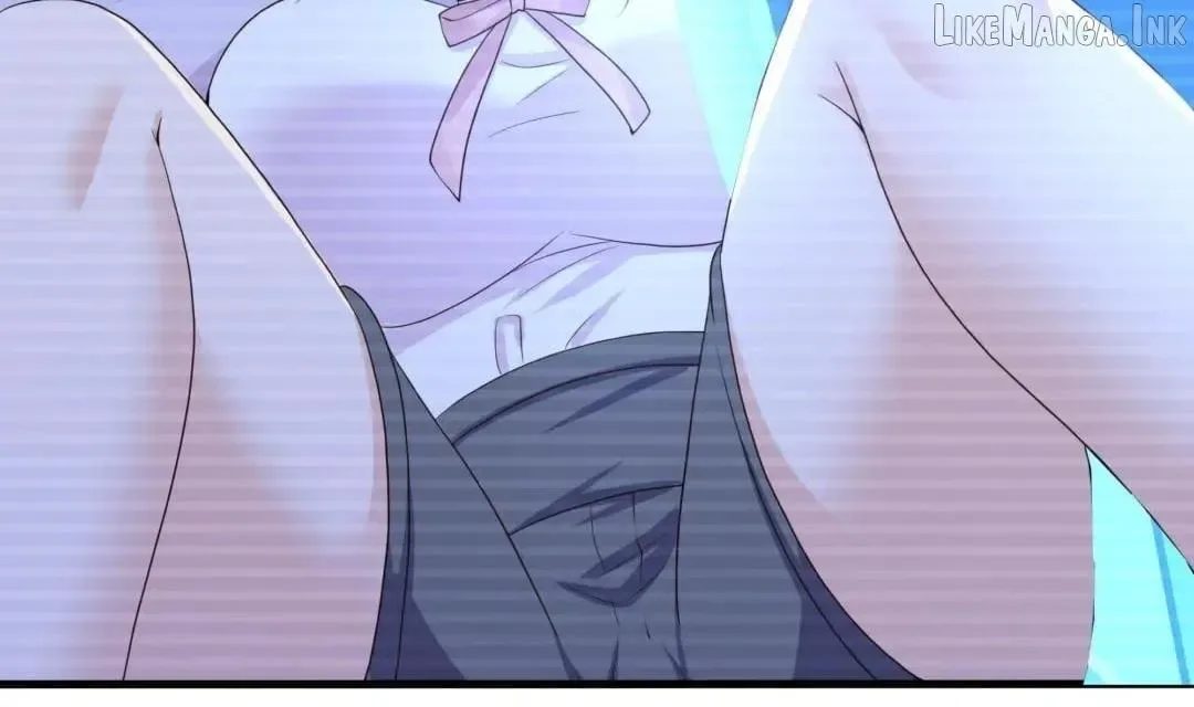 I Opened A Harem in Hell Chapter 116 page 49