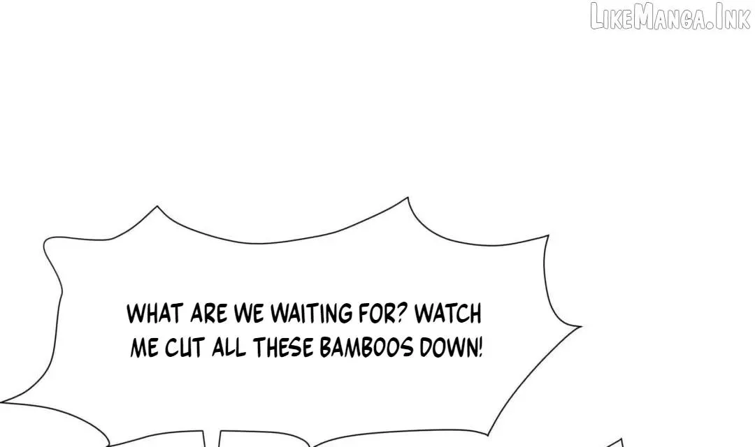 I Opened A Harem in Hell Chapter 116 page 50