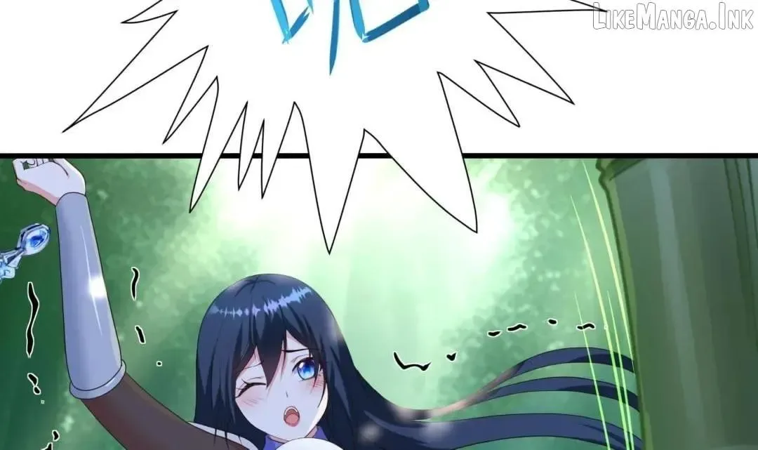 I Opened A Harem in Hell Chapter 116 page 54