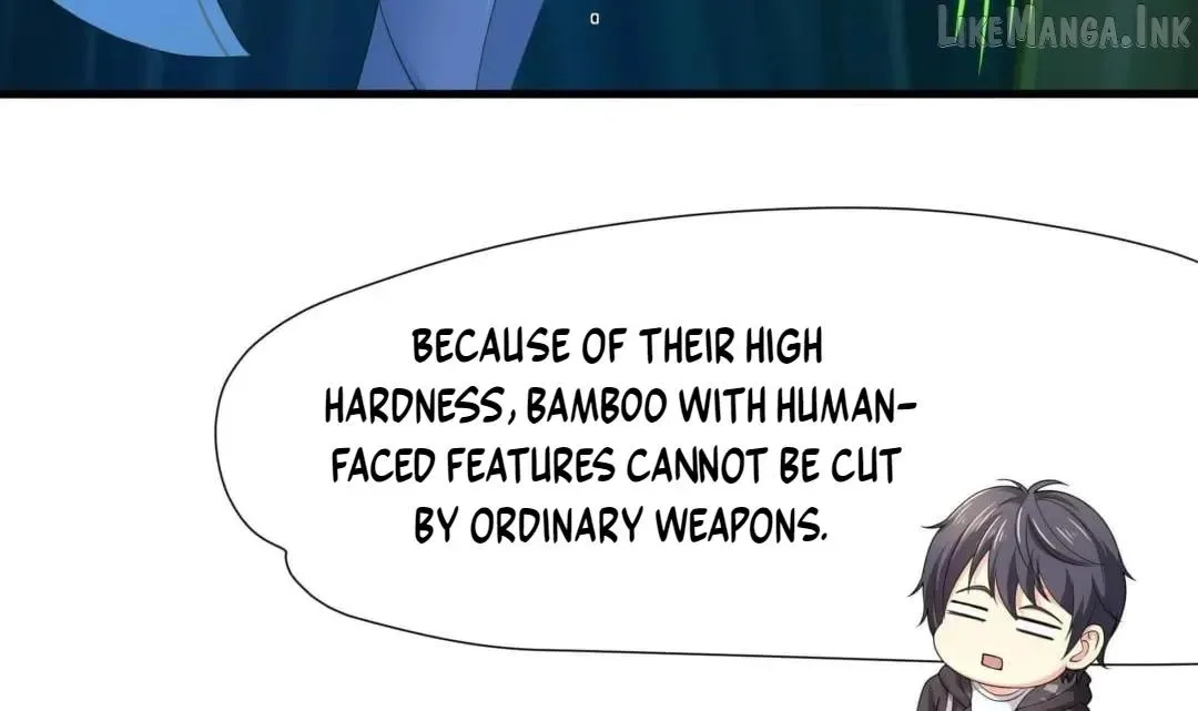 I Opened A Harem in Hell Chapter 116 page 57