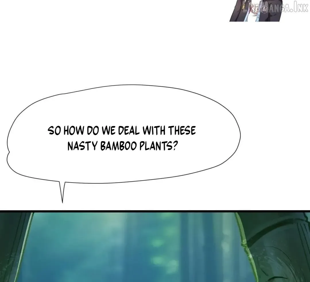 I Opened A Harem in Hell Chapter 116 page 58