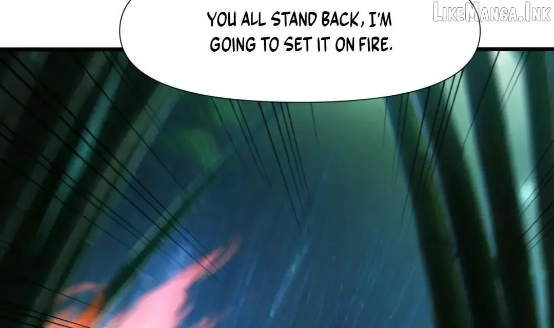 I Opened A Harem in Hell Chapter 116 page 62