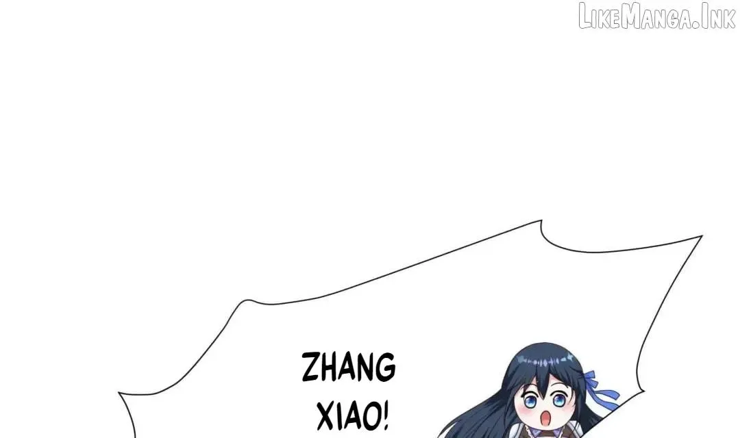 I Opened A Harem in Hell Chapter 116 page 68