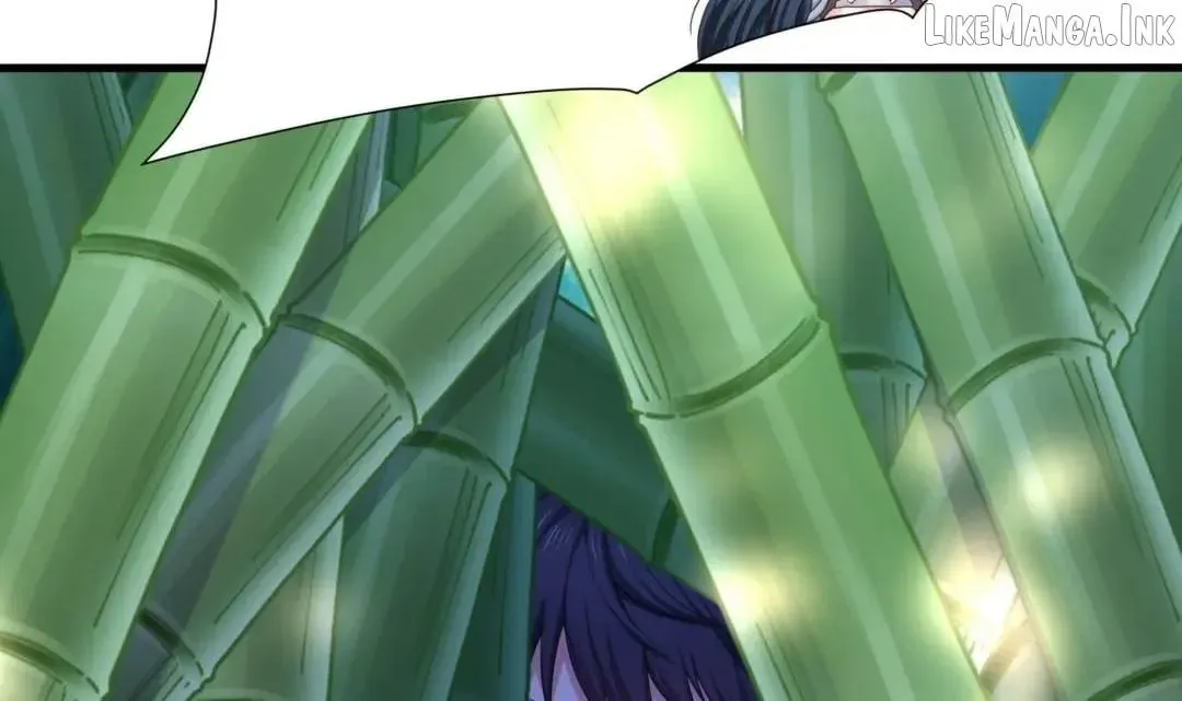 I Opened A Harem in Hell Chapter 116 page 69