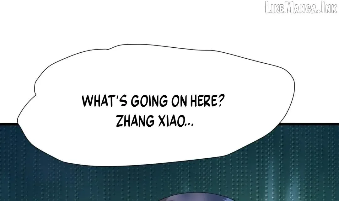 I Opened A Harem in Hell Chapter 116 page 72