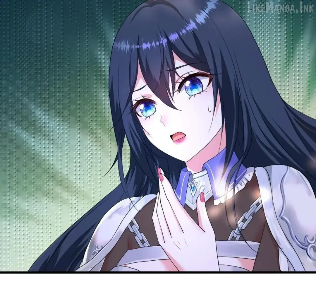 I Opened A Harem in Hell Chapter 116 page 73