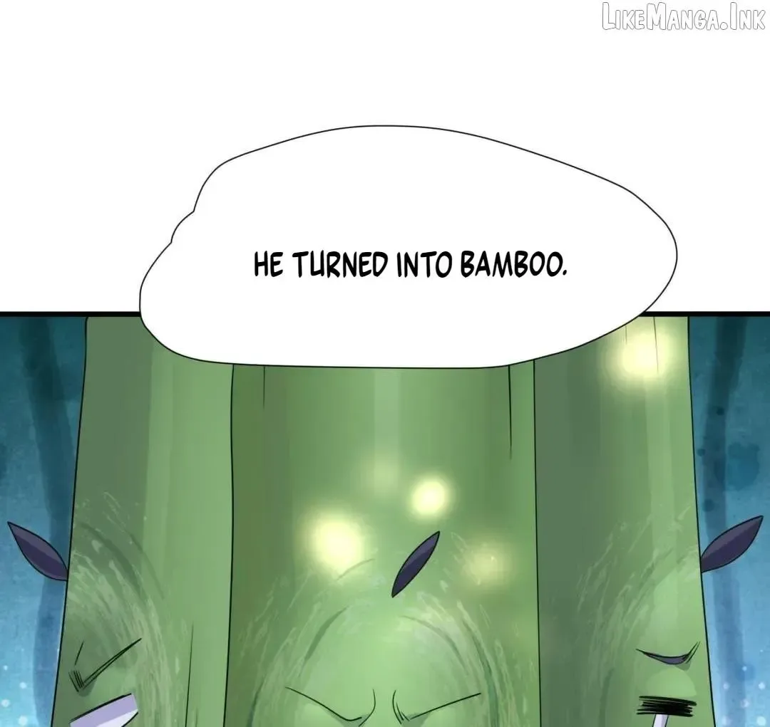 I Opened A Harem in Hell Chapter 116 page 74