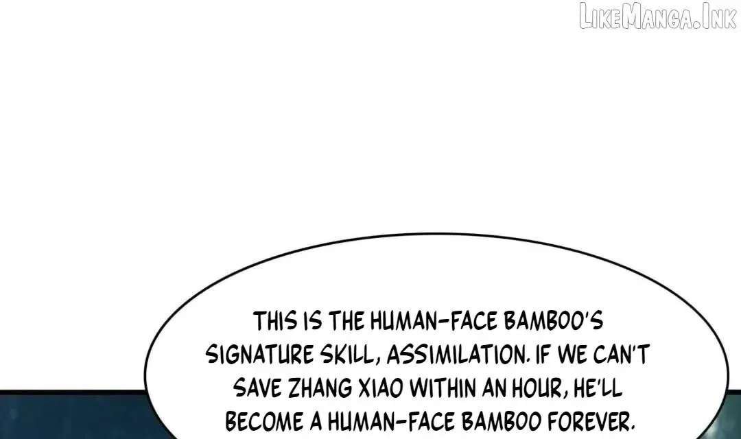 I Opened A Harem in Hell Chapter 116 page 76