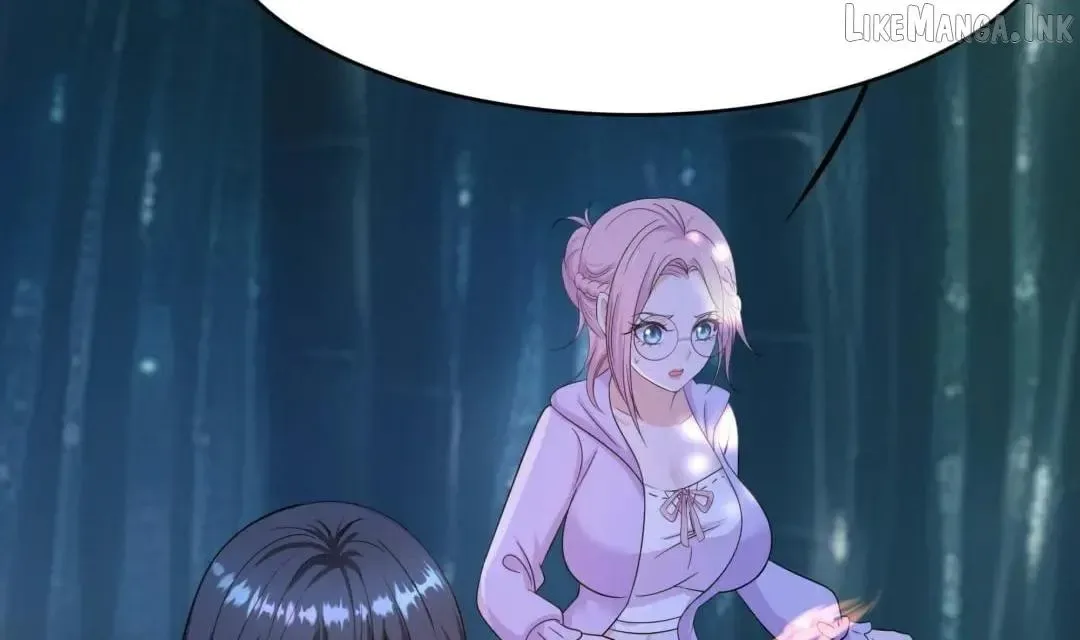 I Opened A Harem in Hell Chapter 116 page 77