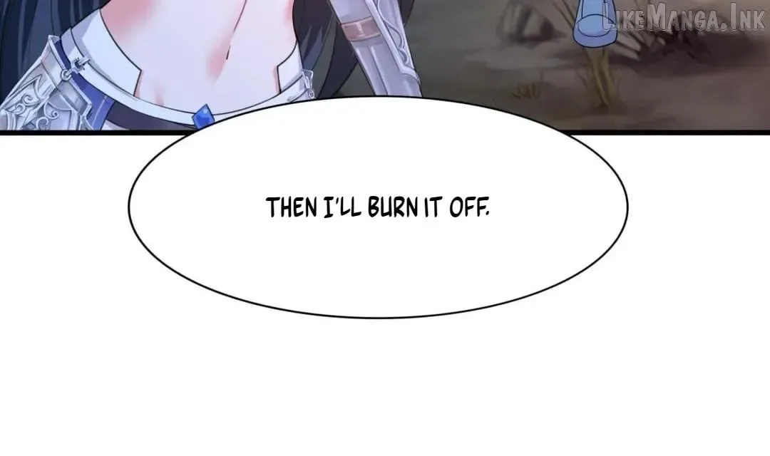 I Opened A Harem in Hell Chapter 116 page 79