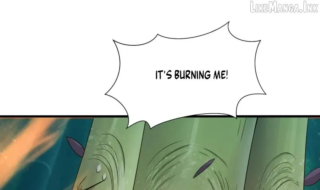 I Opened A Harem in Hell Chapter 116 page 80