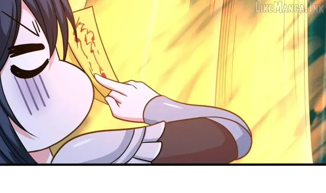 I Opened A Harem in Hell Chapter 116 page 82