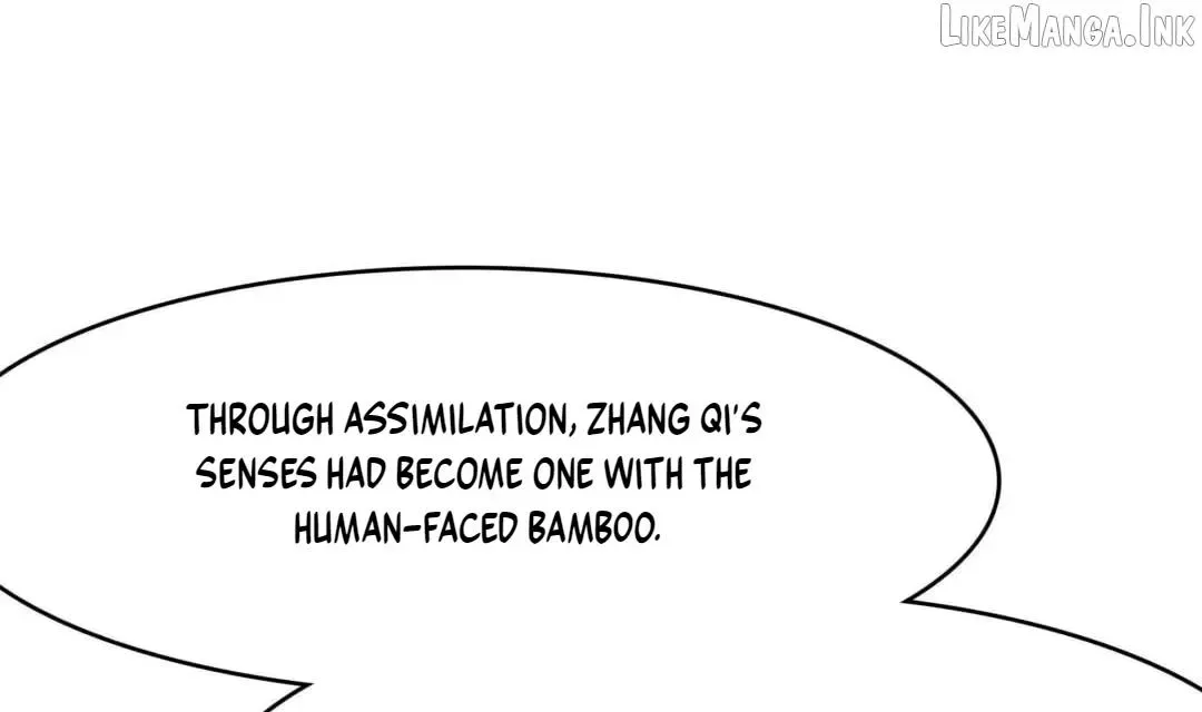 I Opened A Harem in Hell Chapter 116 page 83