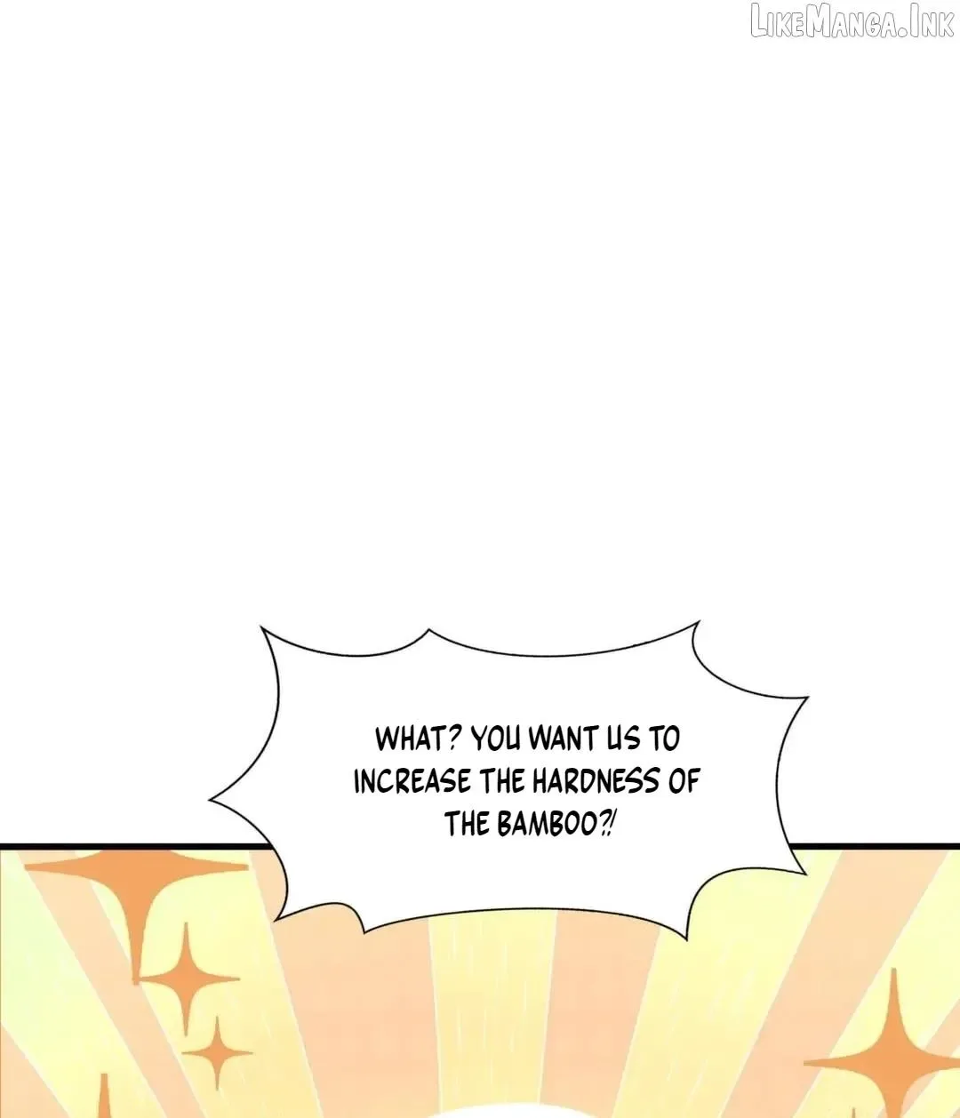 I Opened A Harem in Hell Chapter 116 page 86